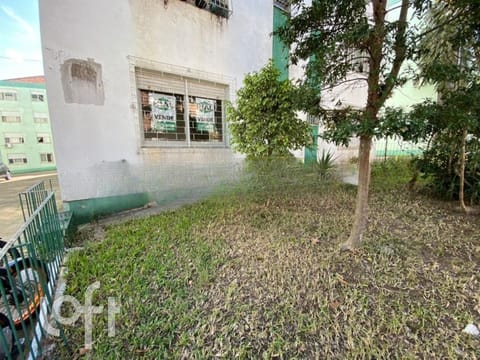 Image 4 - 280099